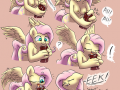 tumblr_m9c9dwUlEa1rsowjpo1_500.png
